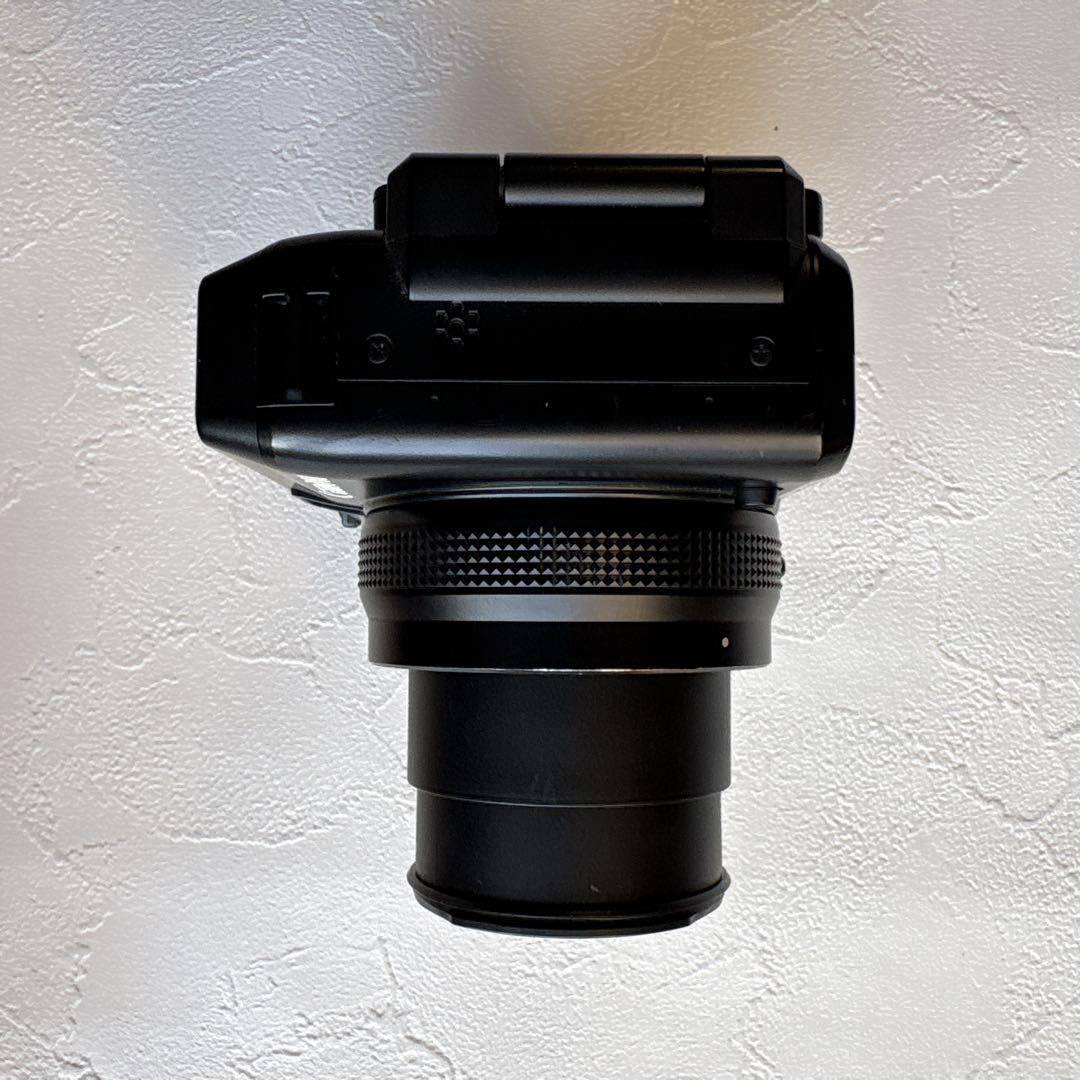 Canonキャノンpowershot G1x スピードライト270EX、ケース付