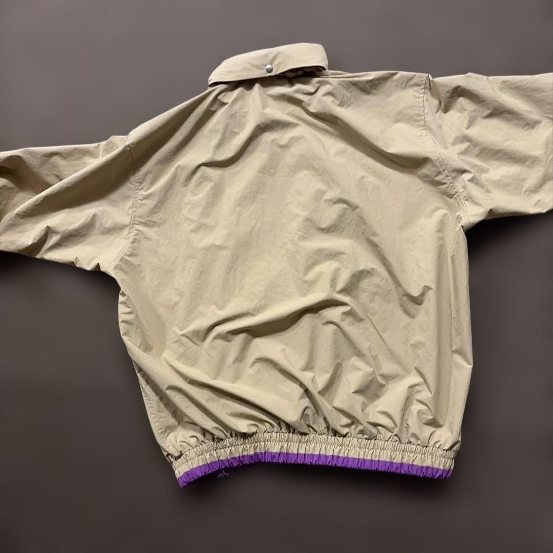 ジャケット・アウター yutorio