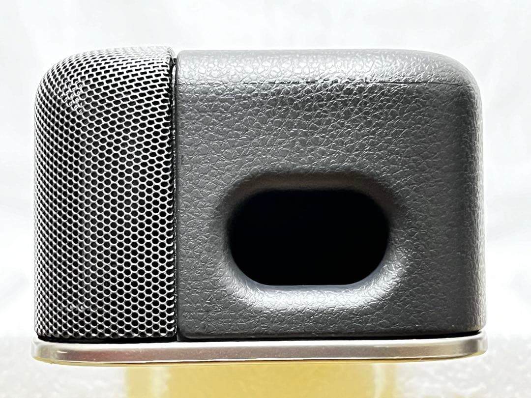 ソニー　サウンドバー　HT-X8500