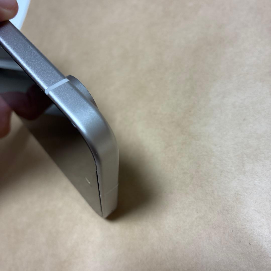 【未使用に近い】pixel9 箱　ケーブル付き