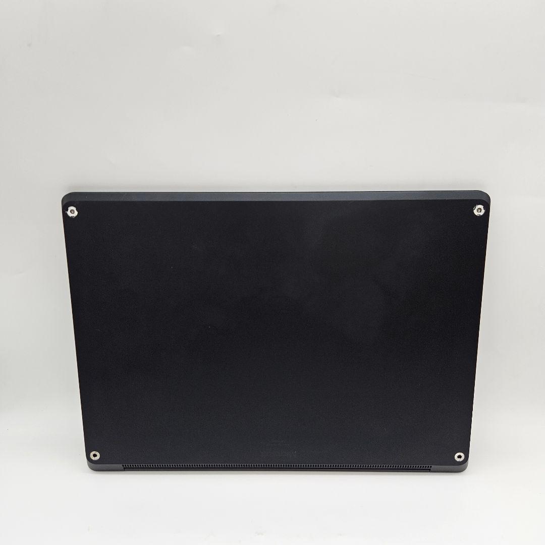 ✨ Microsoft Surface Laptop 4（13.5 ／ブラック）
