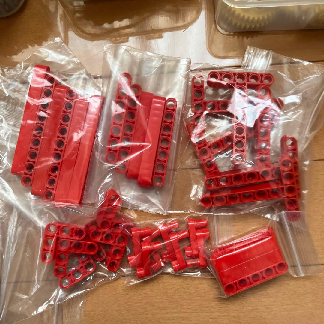 ヒューマンアカデミー　ロボット教室教材