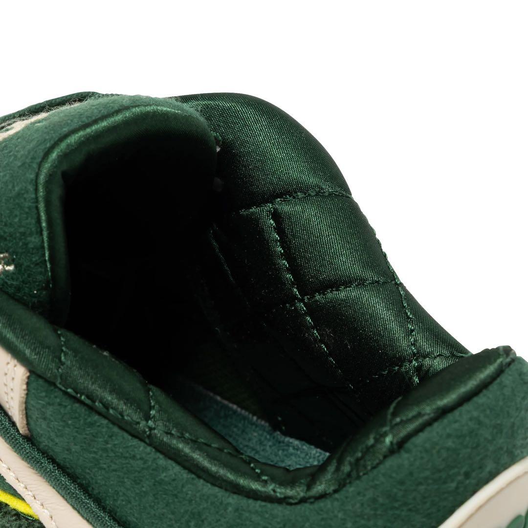 NIGO® × Nike Air Force 3 Low SP