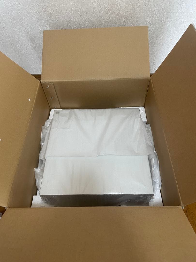 ♫ 極上展示品 SONY HAP-S1 シルバー ハードディスクオーディオ