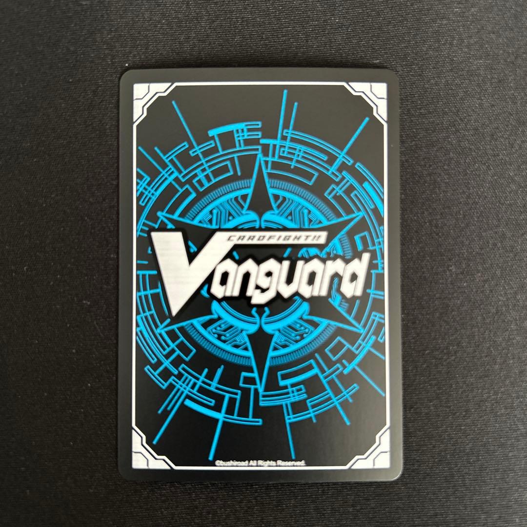 will+Dress 羽根山ウララ　キャラクターPR クリティカル　サイン