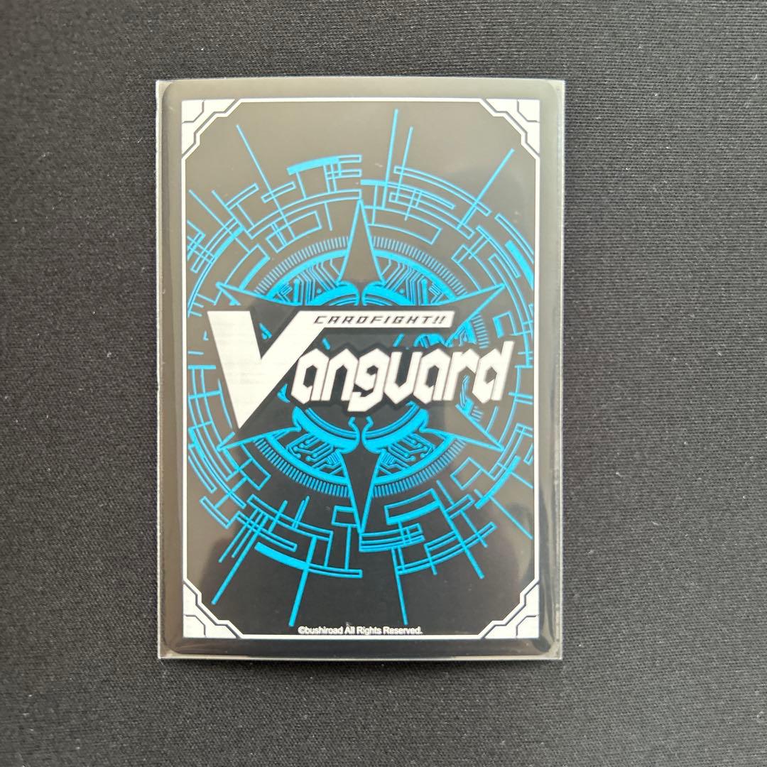 will+Dress 羽根山ウララ　キャラクターPR クリティカル　サイン