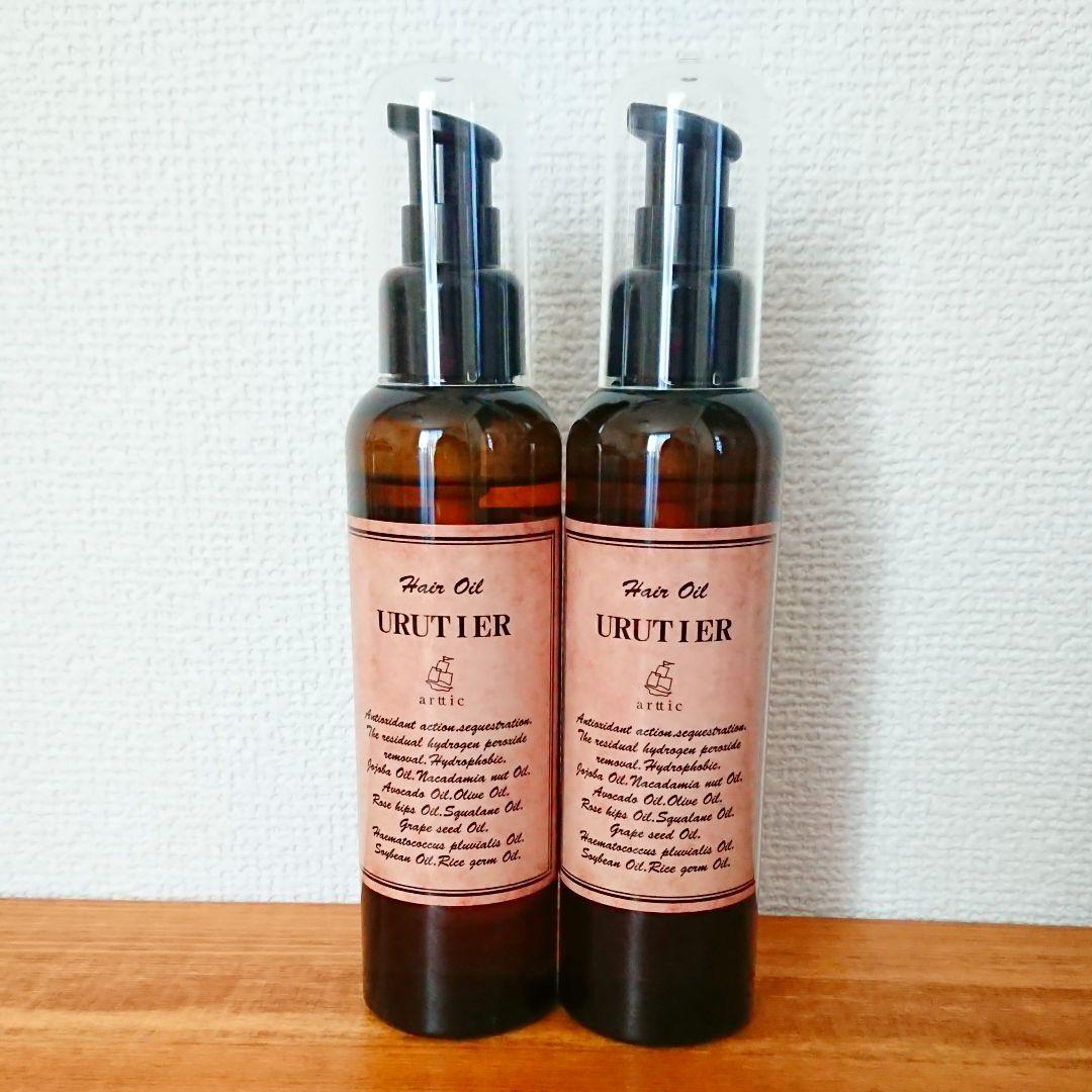 【匿名配送】ゆりの