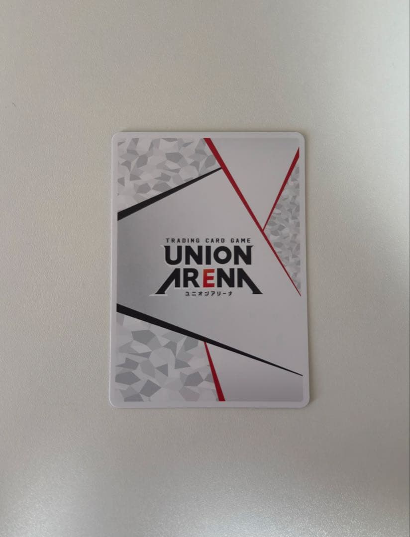 伊織もえAP 3種類