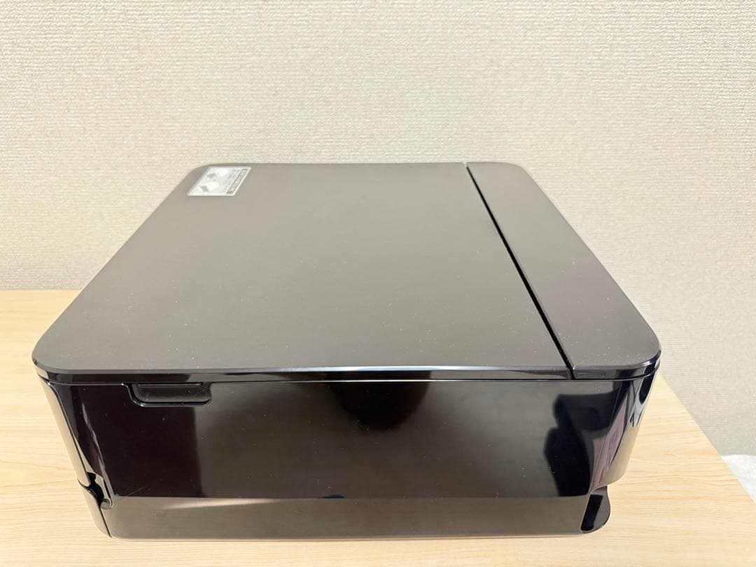 k*g様 EPSON EP-882AB インクジェットプリンター 本体 動作確認