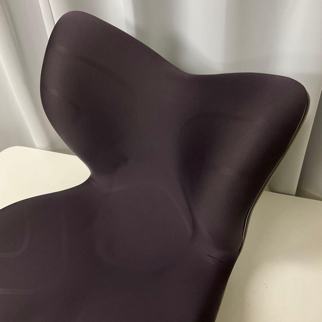 ☆美品☆ MTG Style スタイル Premium プレミアム