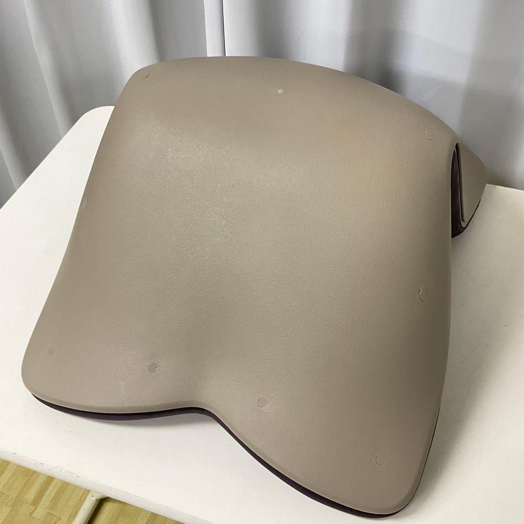 ☆美品☆ MTG Style スタイル Premium プレミアム