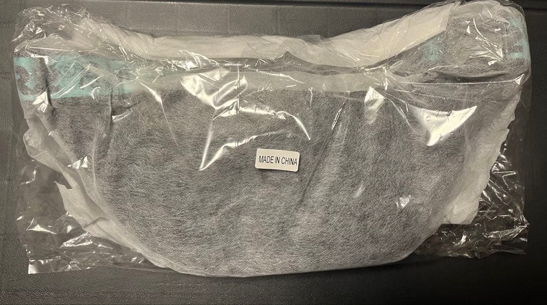 FR2 ボディバッグ 沖縄限定 月桃 新品未開封