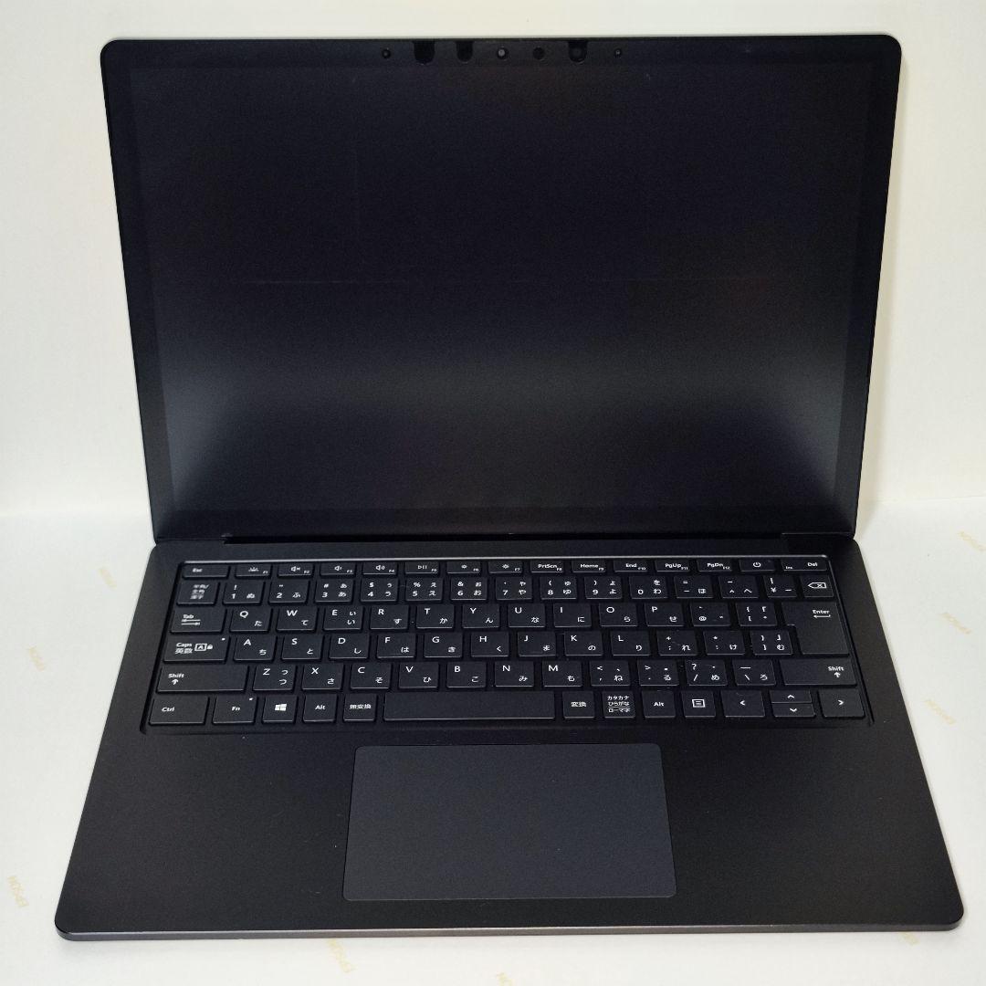 Surface Laptop 4 13.5インチ i7 16GB 256GB