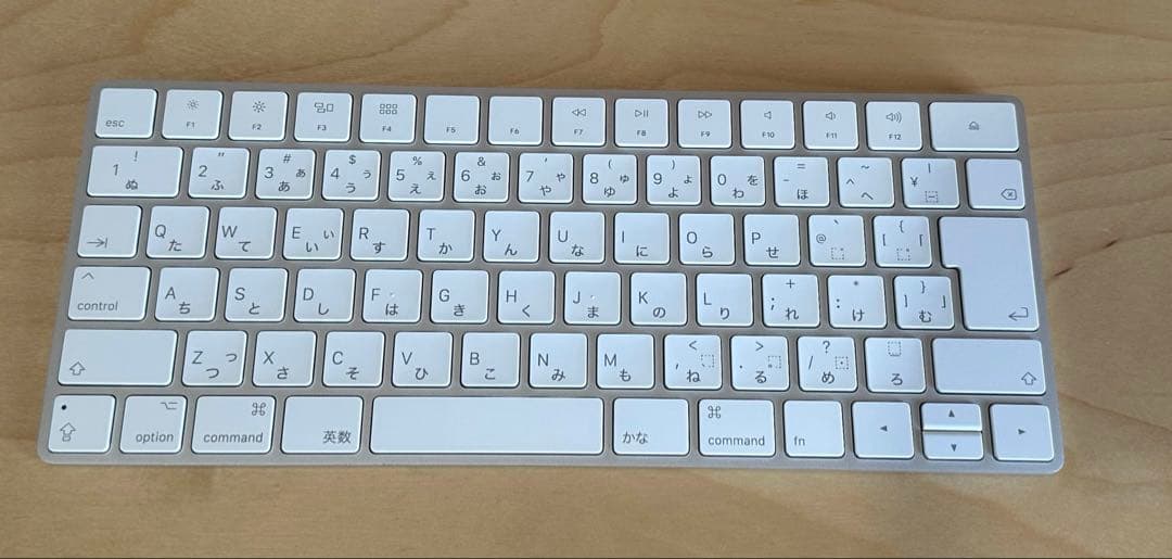 Apple iMac 27インチ 5K 2017/2TB/メモリ32GB