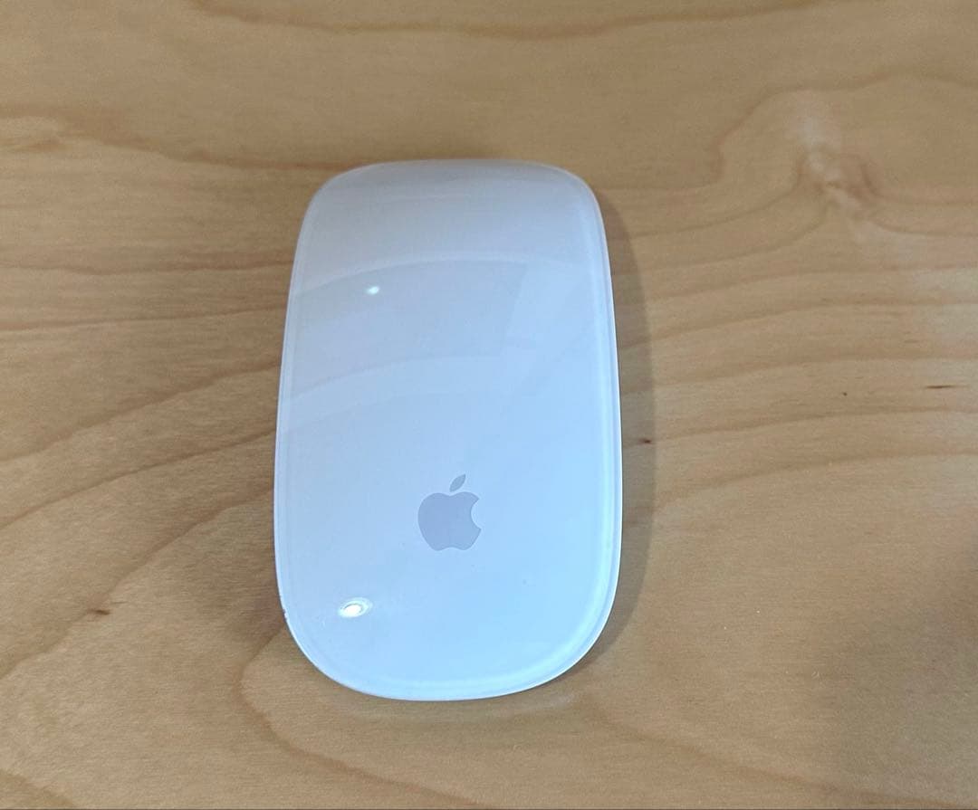 Apple iMac 27インチ 5K 2017/2TB/メモリ32GB