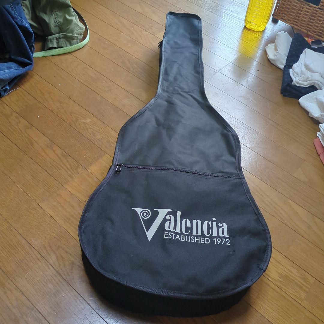 ARIA.希少ADL-05N トップ単板アコースティック ギター