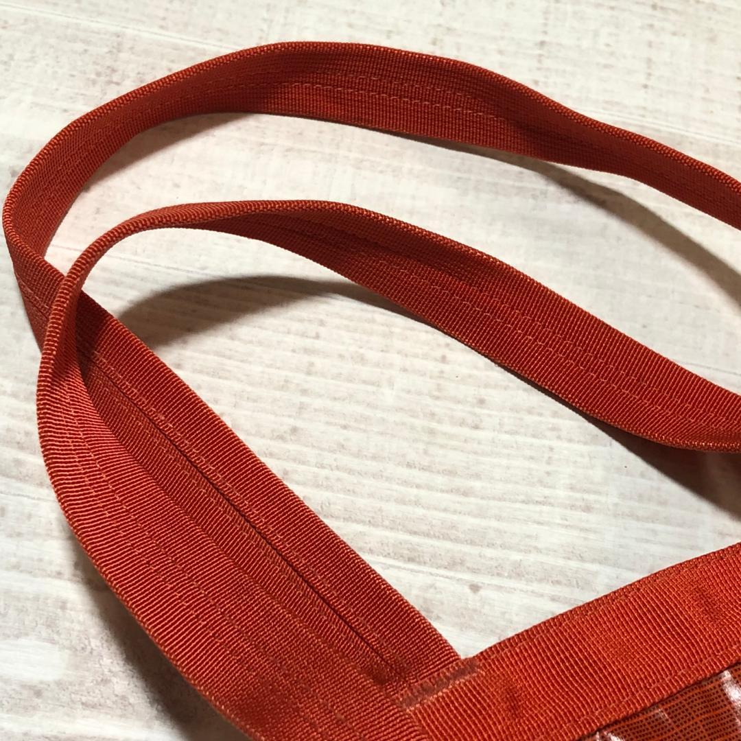 廃番・人気カラー PIMR❣️ パタゴニア ブラックホール・トート 25L