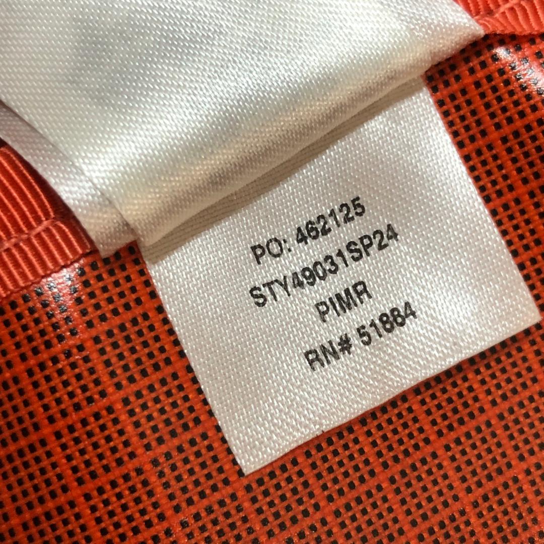 廃番・人気カラー PIMR❣️ パタゴニア ブラックホール・トート 25L