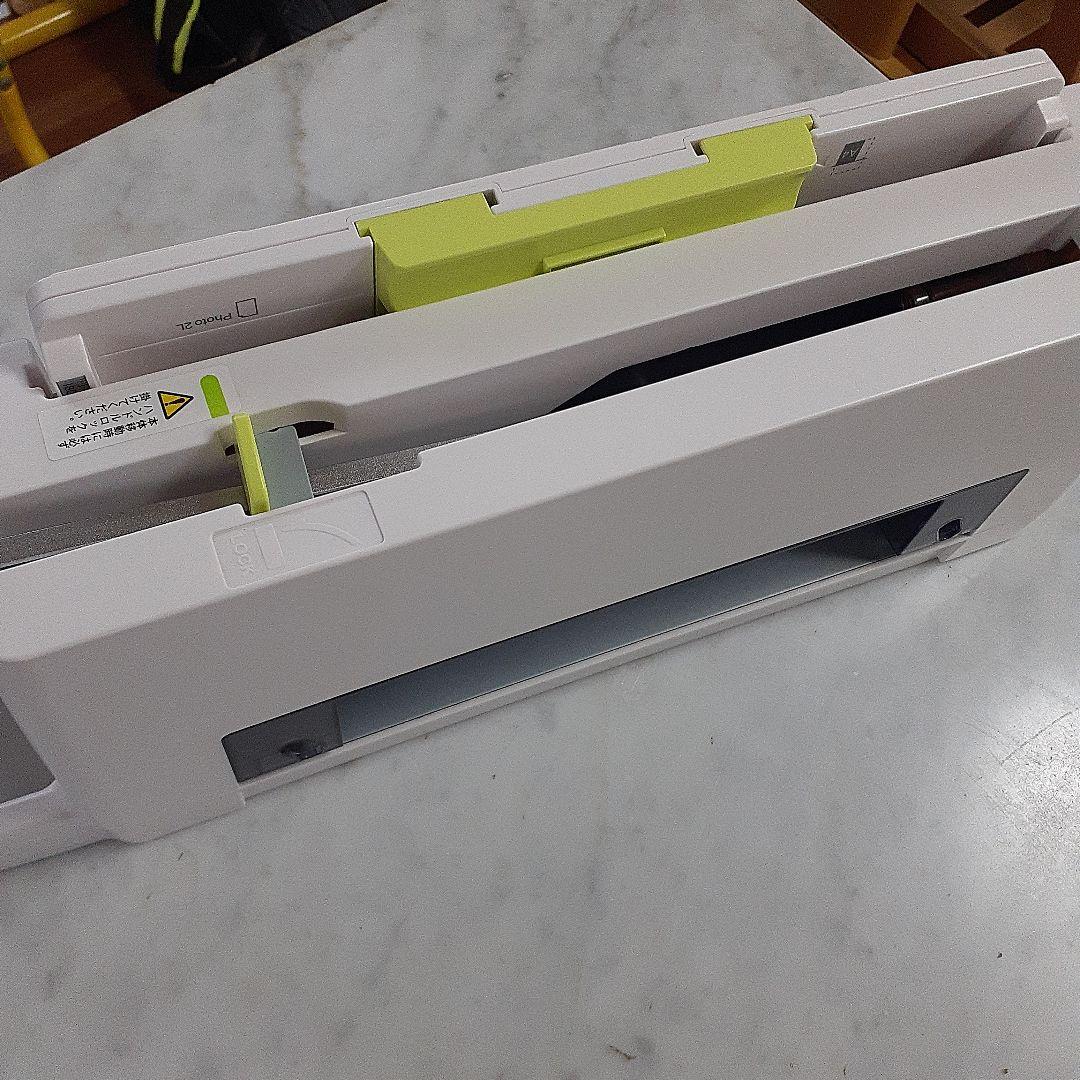 プラス 裁断機 コンパクト 断裁機 PK-213 裁断幅 A4縦 26-366