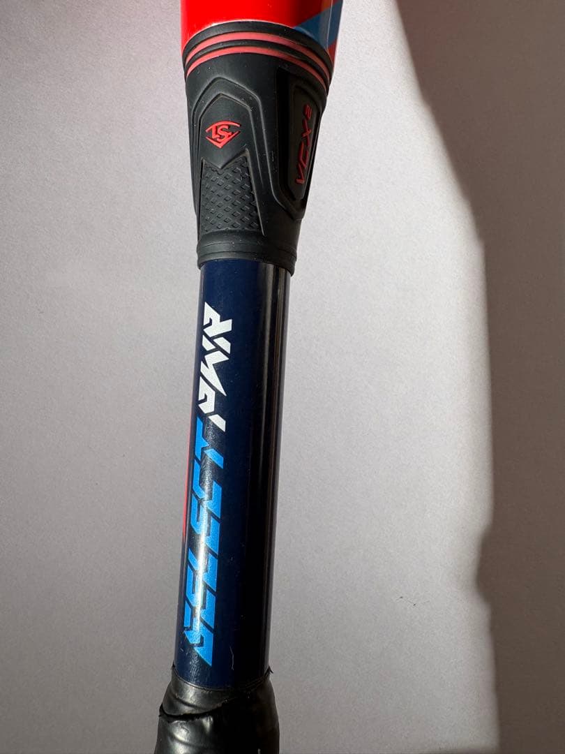 希少-8 ルイスビルスラッガー 30インチ USAバット リトルリーグ 2024