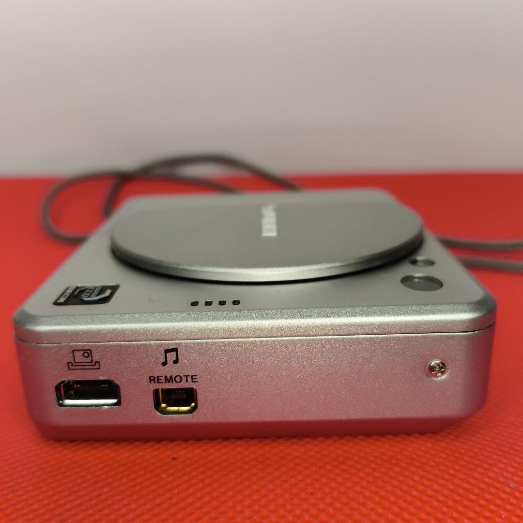 【動作確認済】FUJIFILM フジフイルム FINEPIX 50i