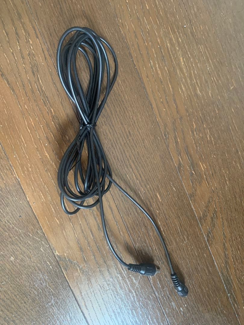 ONKYO SL-A251 アンプ内蔵サブウーファー