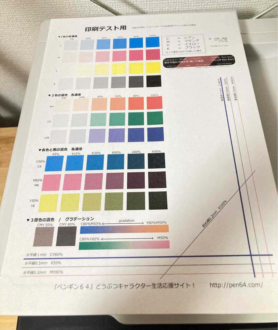 ☆完動品！ Canon A4プリンター 特大容量ギガタンク GX2030 複合機