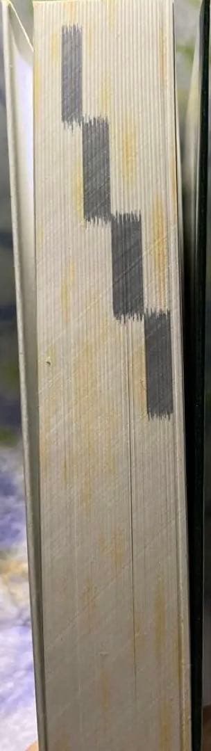 ワーグナー ニーベルングの指環 ショルティ ラインの黄金 ワルキューレ