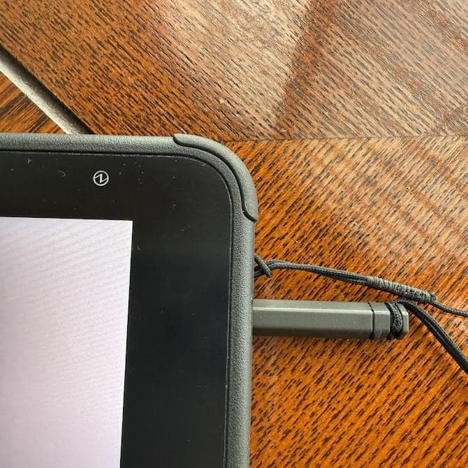 ラス1！設定済！すぐ使えるタブレット 本体 wi-fiモデル10インチWIN11