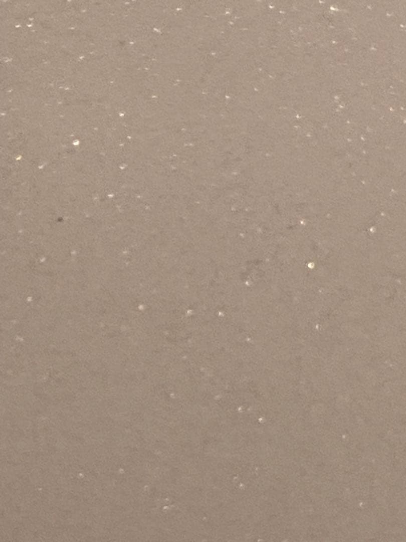 Haier JR-NF218A♦️218ℓ♦️便利な冷凍庫 大容量 引き出しタイプ