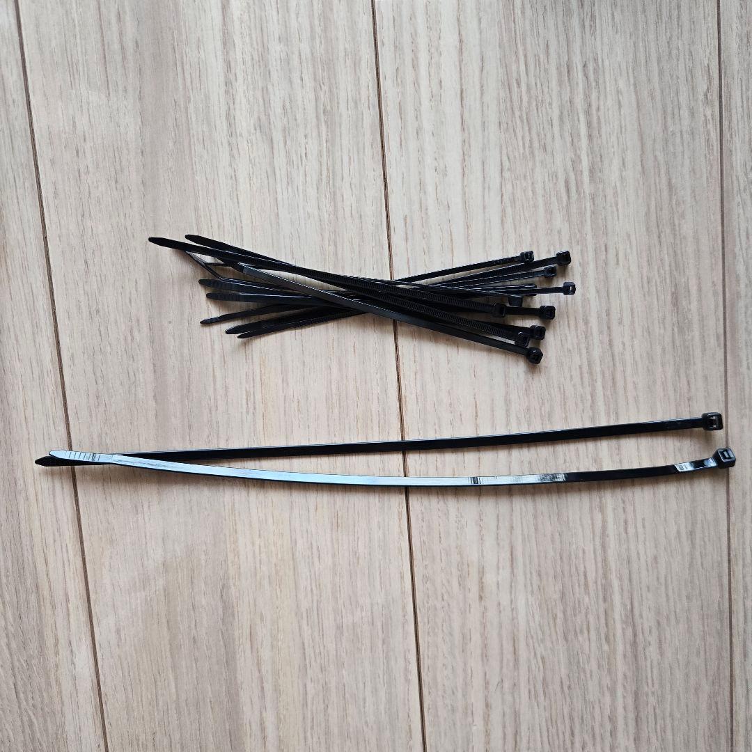 TDI-Tuning デジタルチューニングボックス CRTD4-BT