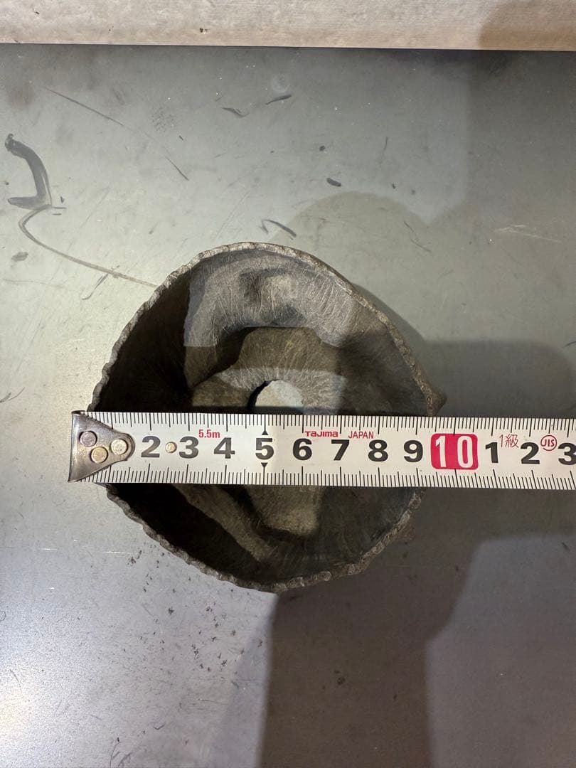 thha ザー　検) y鉢　RAW LIFE FACTORY