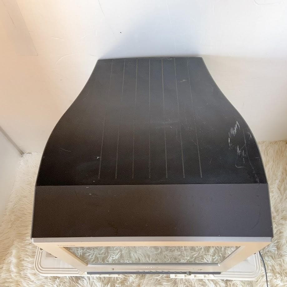 SONY KV-14MVF1 テレビデオ ソニー 14インチ ブラウン管テレビ