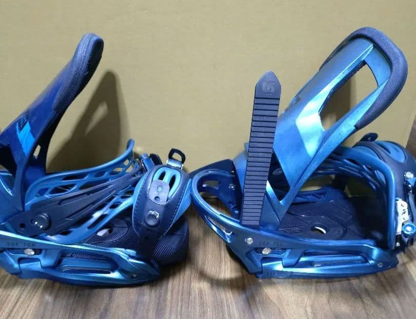 （オークション）Burton Cartel ESTカーテル 18モデル