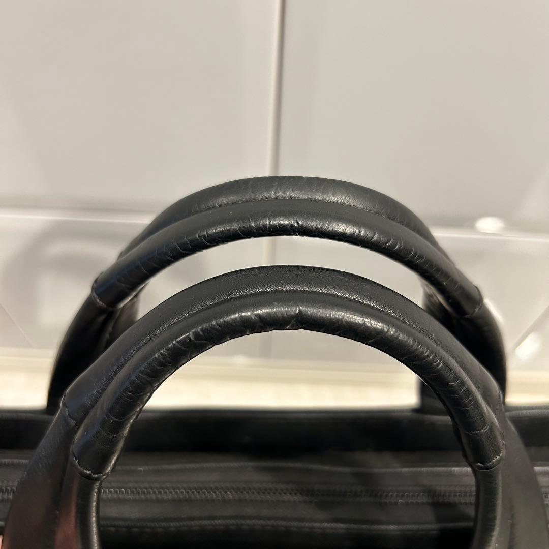 TAKEO KIKUCHI タケオキクチ　ビジネスバッグ