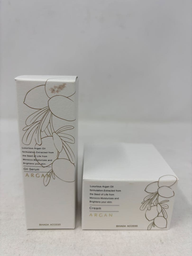 高陽社 スキンケアセット フェイスケアセット プレゼント ギフト 新品　化粧品