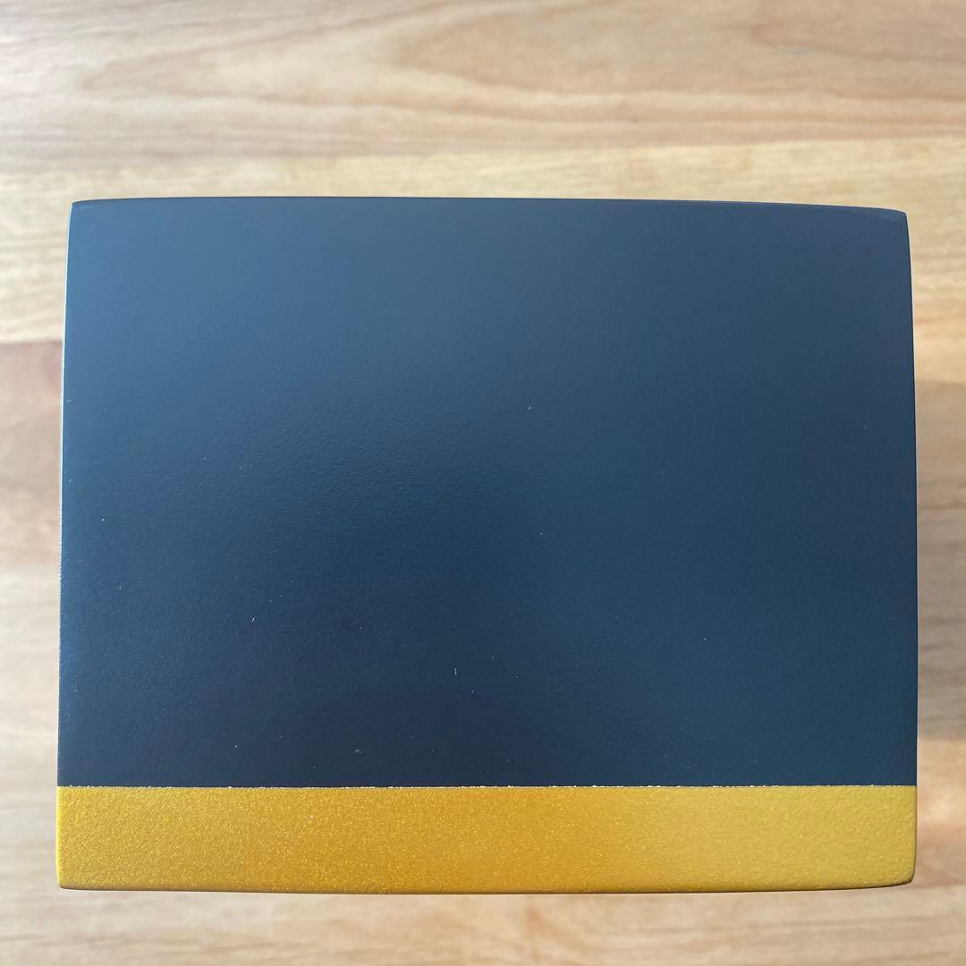 ディズニーギャラリー 美女と野獣 「野獣と踊るベル」 オルシェフスキー