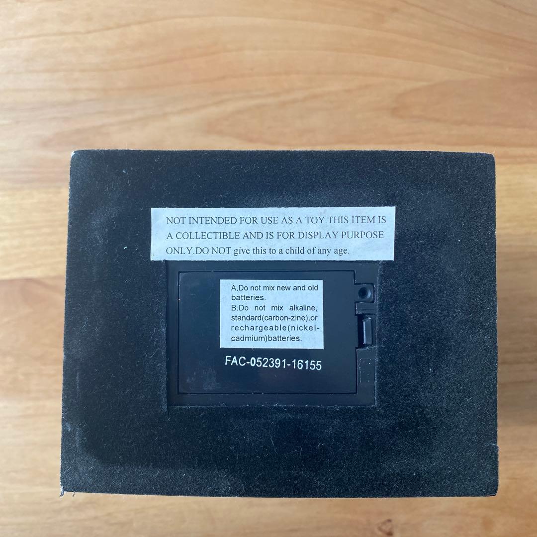 ディズニーギャラリー 美女と野獣 「野獣と踊るベル」 オルシェフスキー