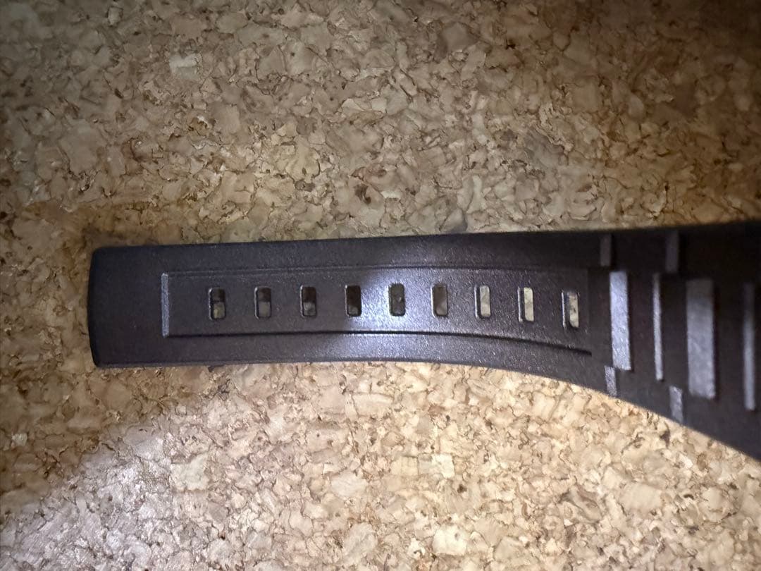 【www】カシオ　BABY-G BGA-1100DC-5AJF