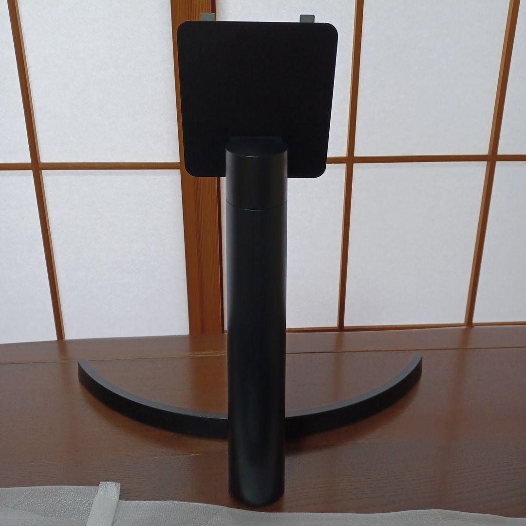 LG モニター UltraWide Monitor 34WL500