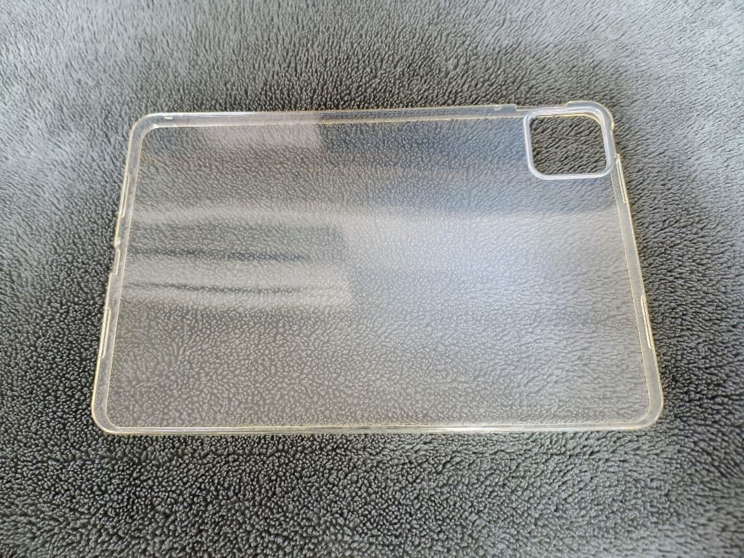 最終値下げ　(美品) Xiaomi Pad 6 6GB 128GB　 オマケつき