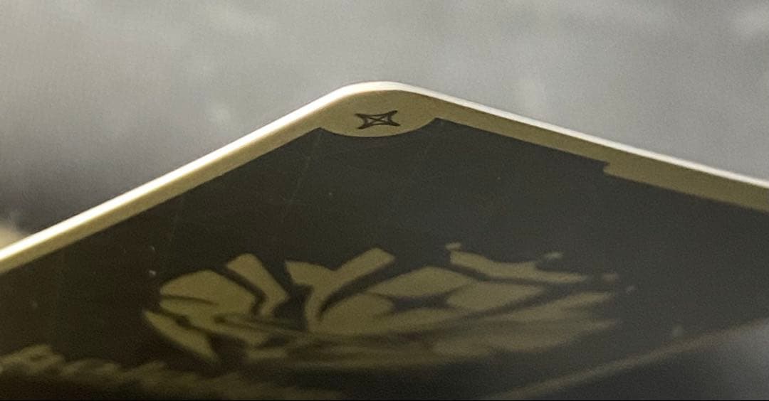 みっころね24 SEC ホロライブocg