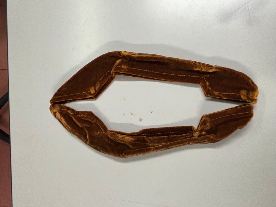 日野グランドプロフィア内装品