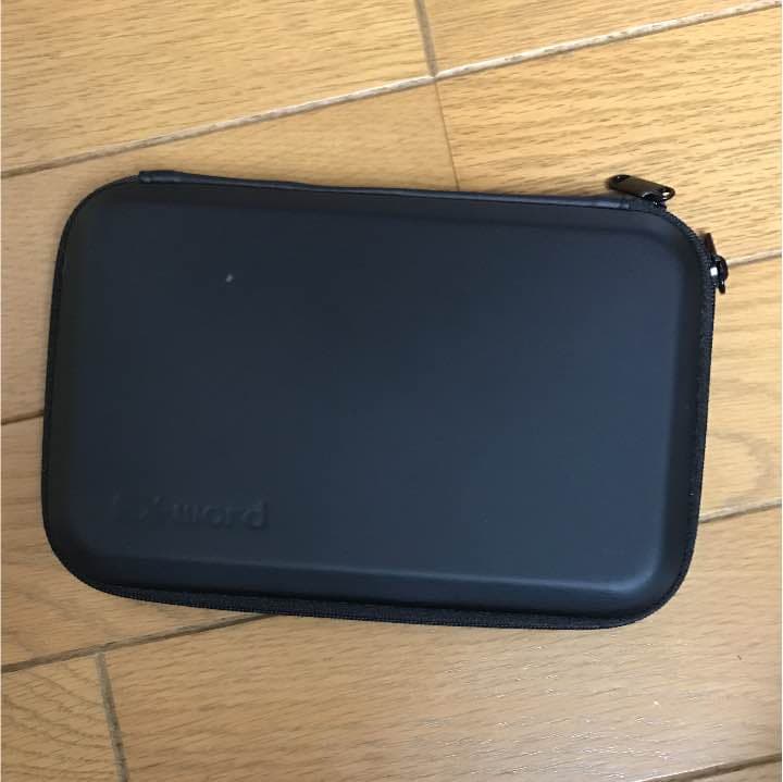 電子辞書 CASIO EX-word xd-sk6810