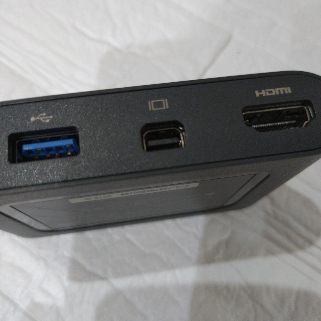 【美品】VR HTC VIVE VRヘッドセット + コントローラー