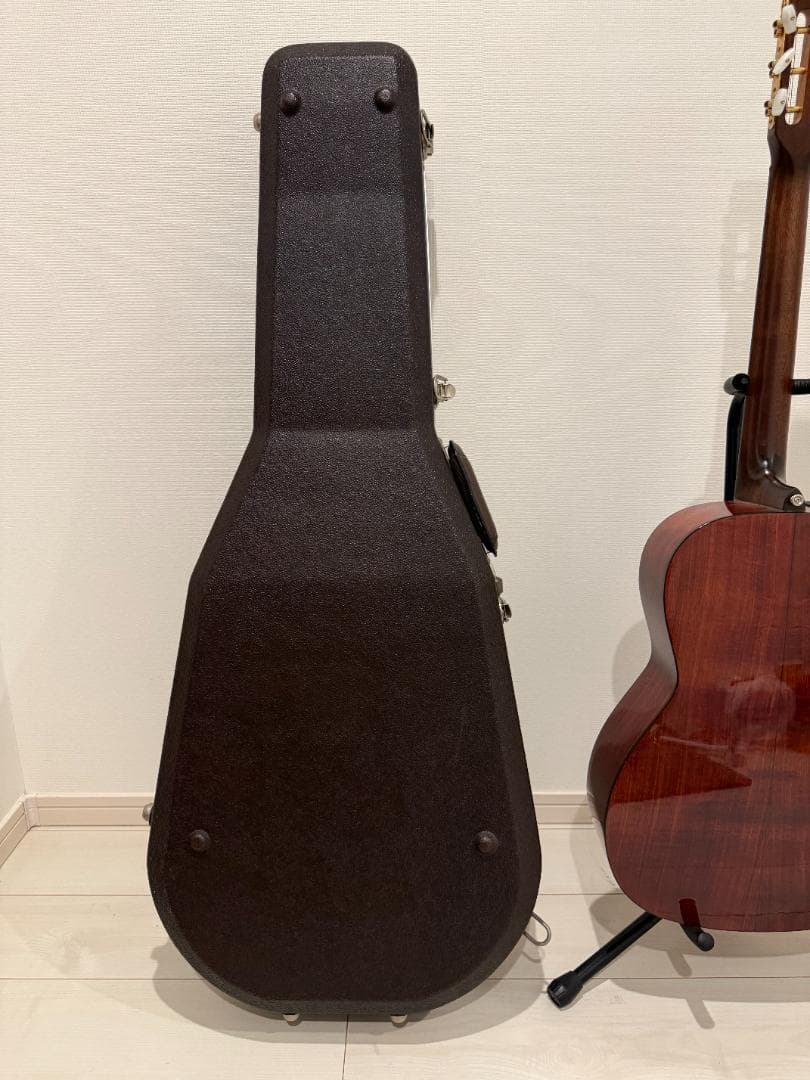 値上がり必至のハワイアンコア！Takamine PT-406 極上コンディション