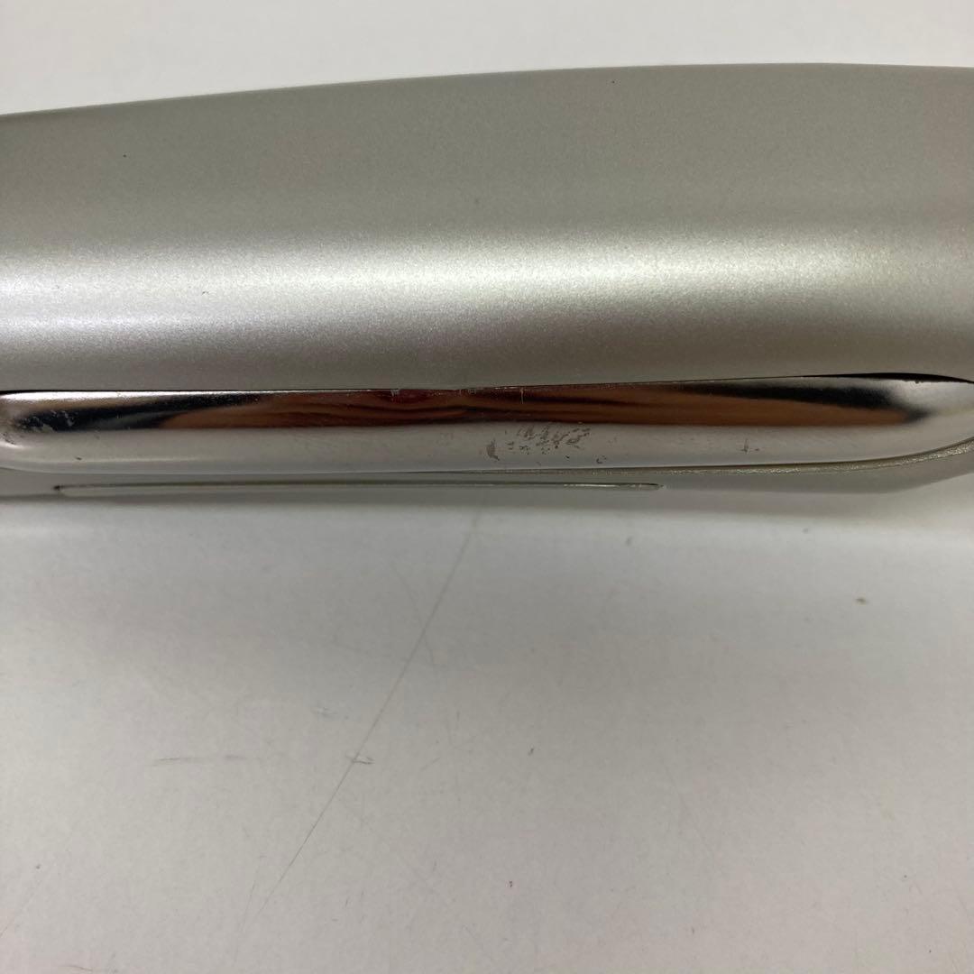 181-L ION treatment イオントリートメント 美容器