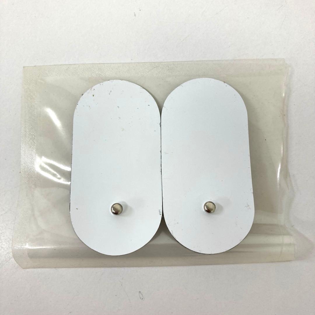 181-L ION treatment イオントリートメント 美容器