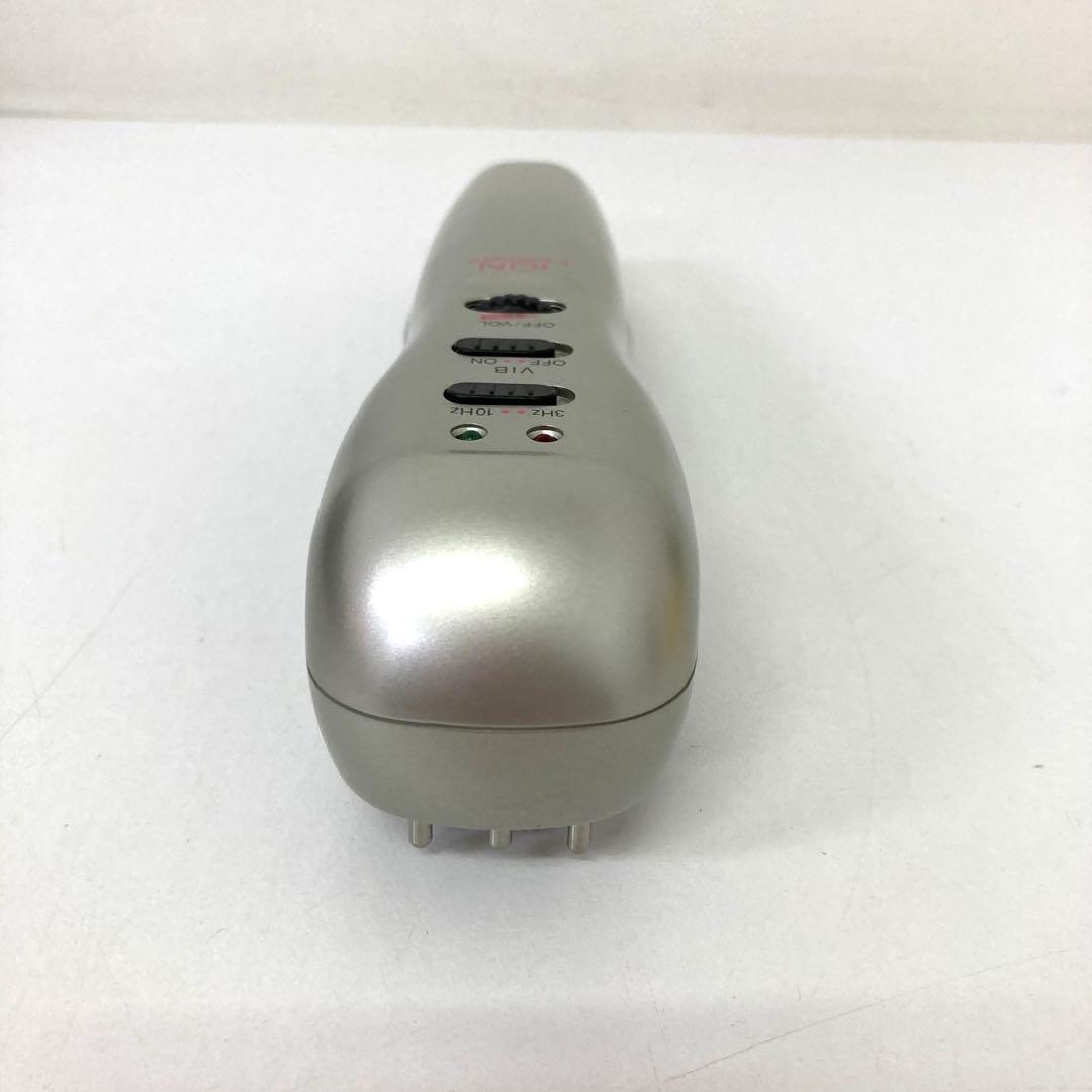 181-L ION treatment イオントリートメント 美容器