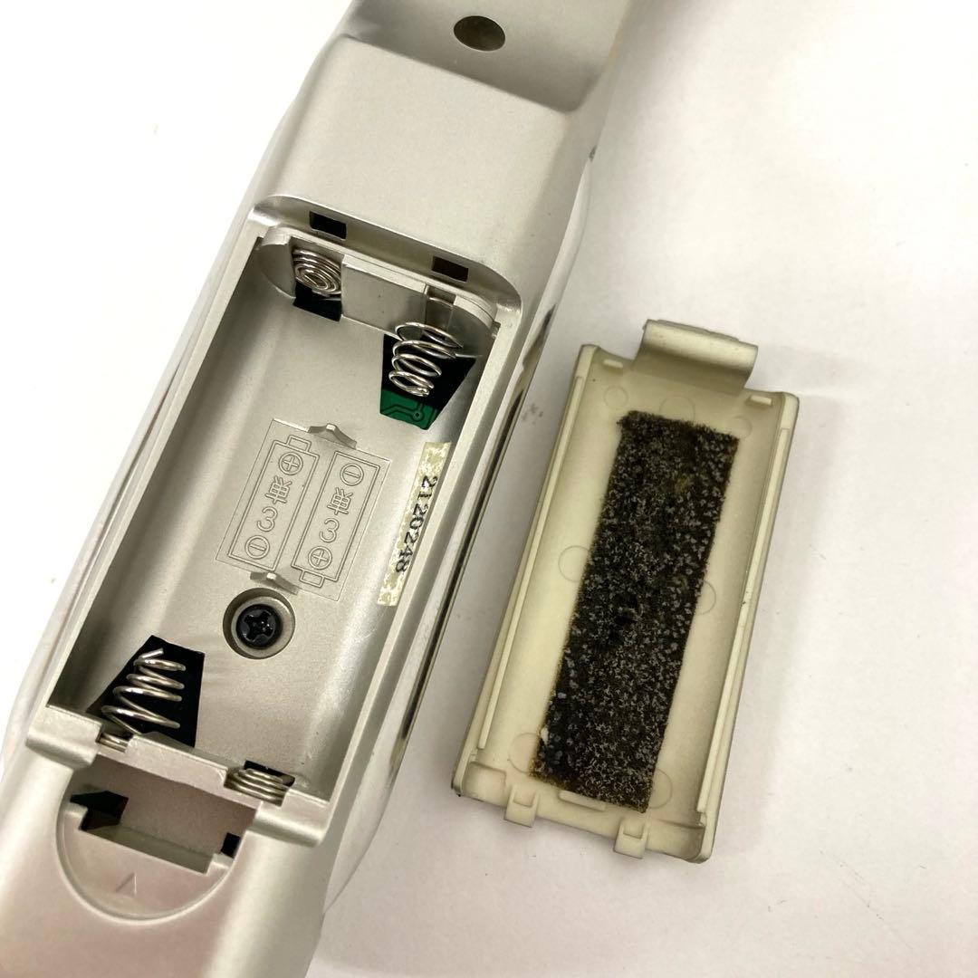 181-L ION treatment イオントリートメント 美容器